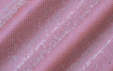 Knarsdale fibreglass roofing costs