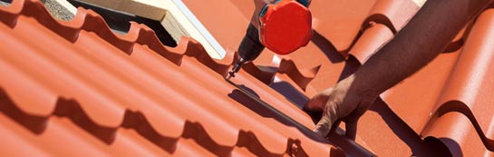 save on Knarsdale roof installation costs