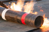 free Knarsdale re-felting quotes