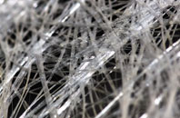 free Knarsdale fibreglass roof repair quotes