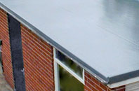 free Knarsdale flat roofing insulation quotes